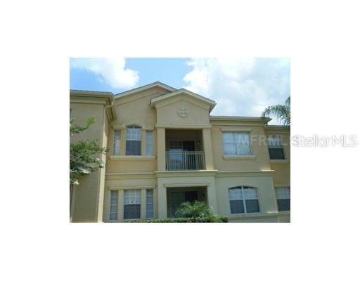 [Address Hidden by Seller], Davenport, FL 33837