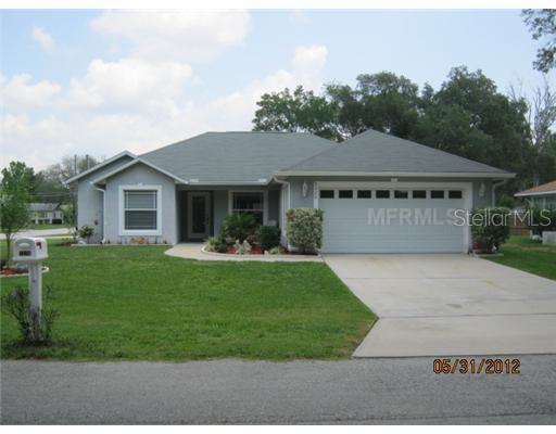 2320 8th St., St. Cloud, FL 34769