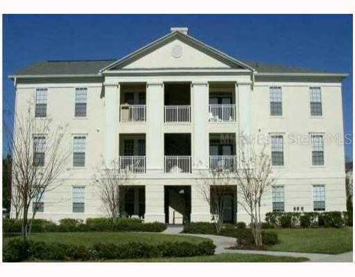 193 Longview Ave. #11103, Kissimmee, FL 34747