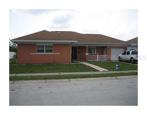 8545 Pocasset Pl., Orlando, FL 32827
