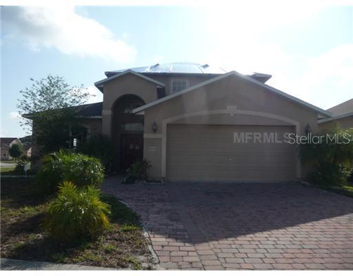 4350 Fox Glen Loop, Kissimmee, FL 34746