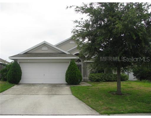 252 Thorne Meadow Pass, Davenport, FL 33897