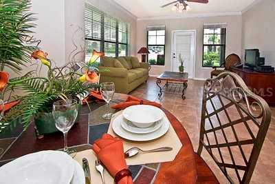 904 Charo Pkwy. #511, Davenport, FL 33897