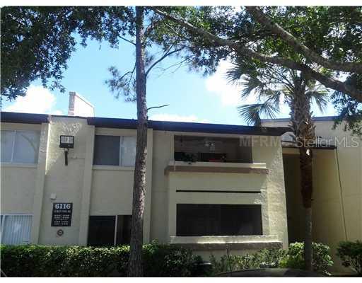 6116 Curry Ford Rd. #129, Orlando, FL 32822