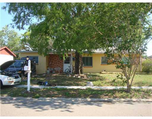 4052 Castlegate Dr., Orlando, FL 32839