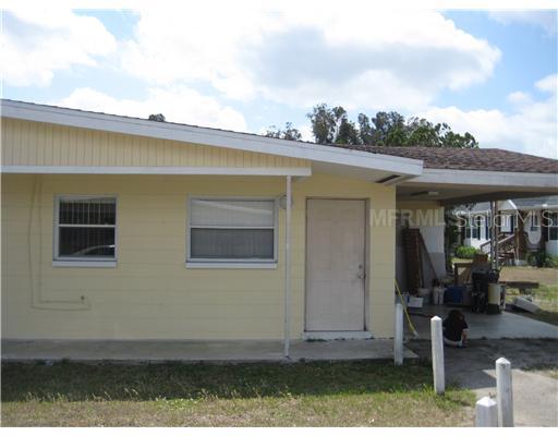 723 Joel Blvd., Lehigh Acres, FL 33936