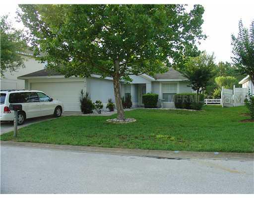 424 Pine Cone Dr., Davenport, FL 33897