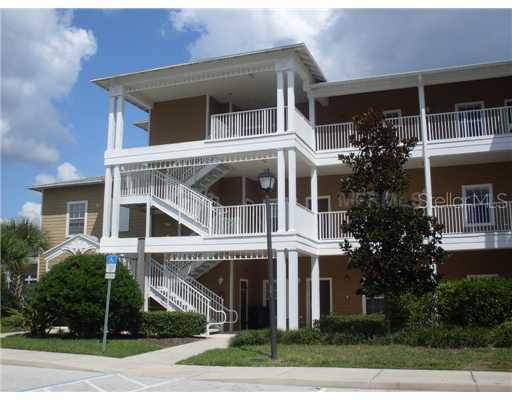 406 Rum Run #34202, Davenport, FL 33897