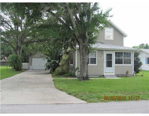 517 Virginia Ave., St. Cloud, FL 34769