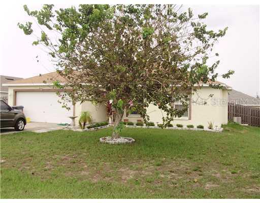 417 Danube Way, Poinciana, FL 34759