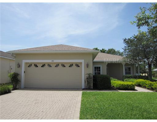 301 Anastasia Dr., Kissimmee, FL 34759