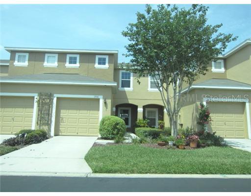 1950 Fenwick Way, Casselberry, FL 32707