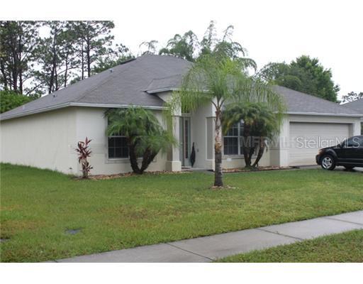 2914 Jebidiah Loop, St. Cloud, FL 34772