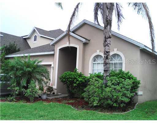 1254 Darnaby Way, Orlando, FL 32824