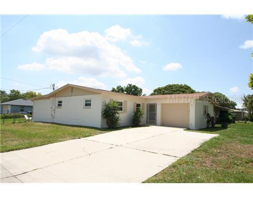 301 Vermont Ave., St. Cloud, FL 34769