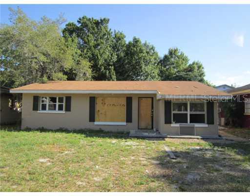 2709 Avenue J, Winter Haven, FL 33881