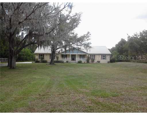 2576 Cherokee Rd., Saint Cloud, FL 34772