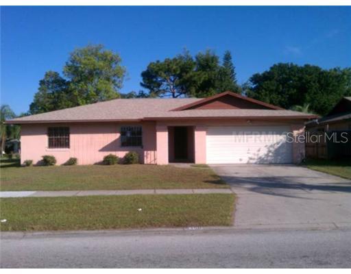 5358 Arpana Dr., Orlando, FL 32839