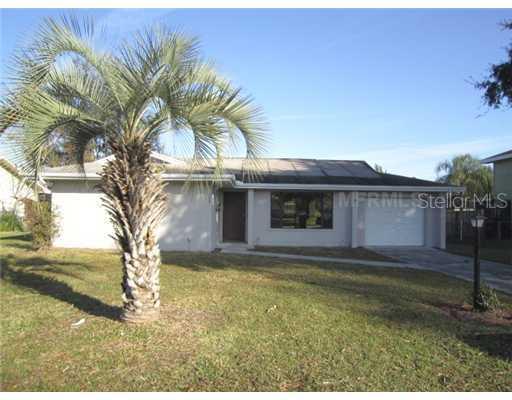 108 Sandburg Ln., Winter Haven, FL 33884