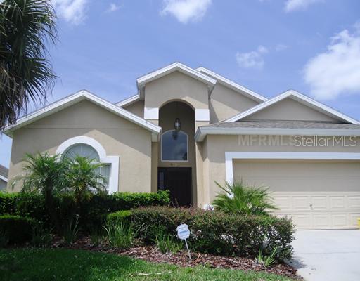 972 Corvina Dr., Davenport, FL 33897