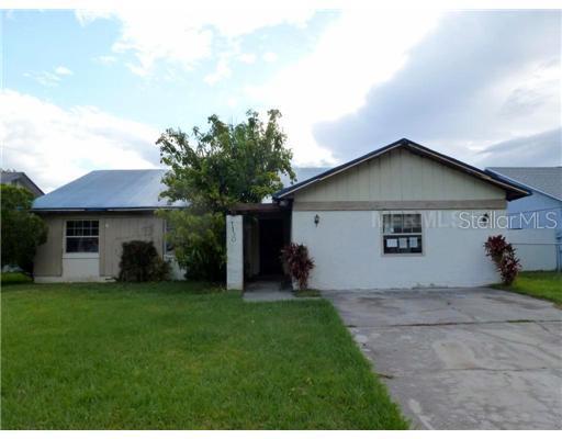 1120 Boreas Dr., Orlando, FL 32822