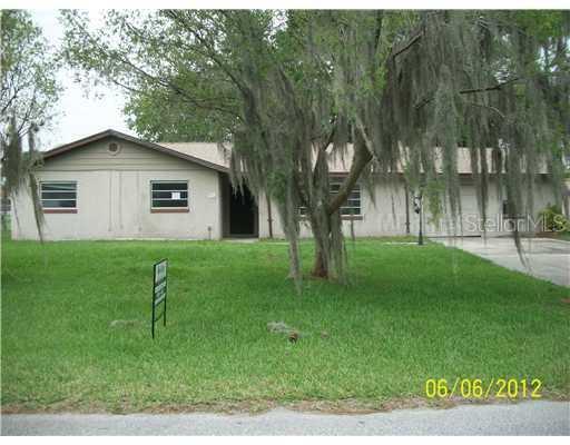 506 Montana Ave., St. Cloud, FL 34769