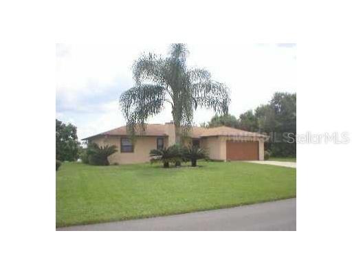 934 Prescott Blvd., Deltona, FL 32738