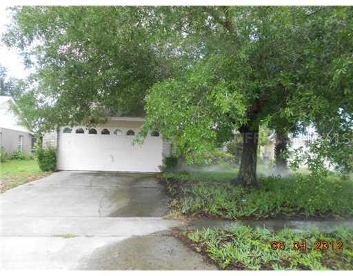 1547 Oak Hill Tr., Kissimmee, FL 34747