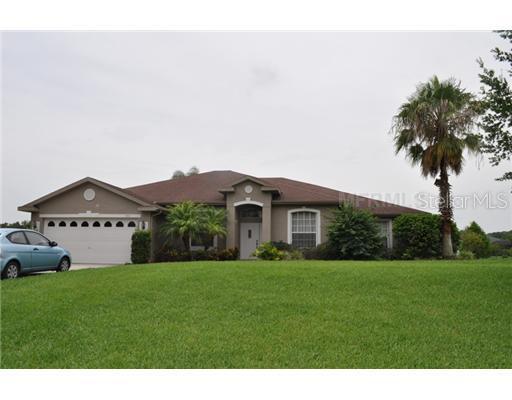 5811 Guenevere Ct., Saint Cloud, FL 34772