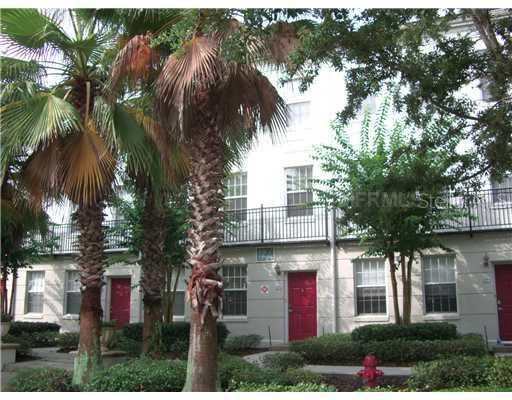 1014 Waterside Dr., Celebration, FL 34747