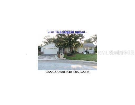 7060 Scruboak Ln., Orlando, FL 32818