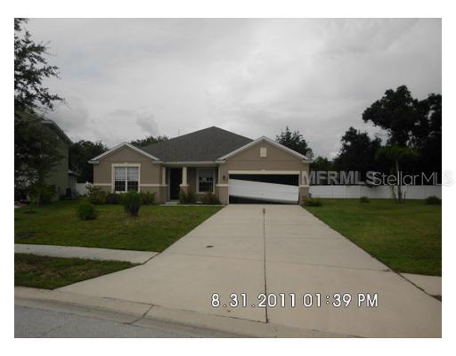 280 Michigan Estates Cir., St. Cloud, FL 34769