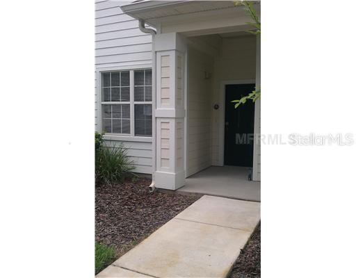 405 Southern Pecan Cir. #103, Winter Garden, FL 34787