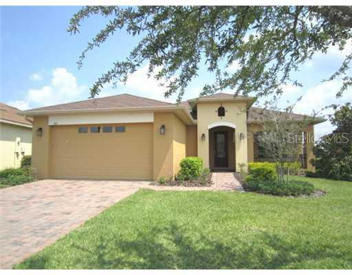 286 Monterey St., Kissimmee, FL 34759