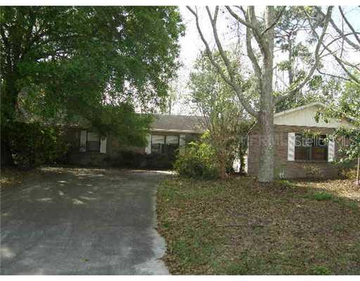 1915 W Clinton Dr., St. Cloud, FL 34769