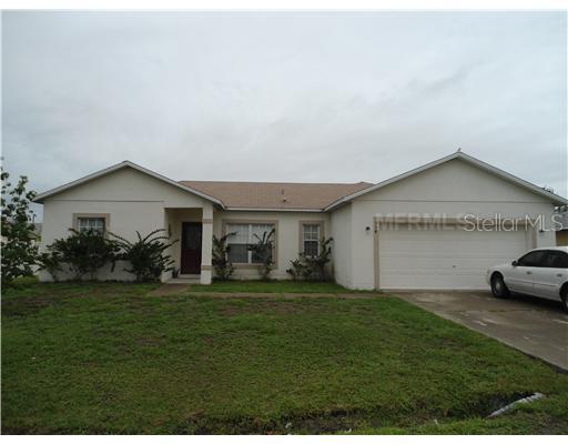 954 Nancy Ct., Kissimmee, FL 34759