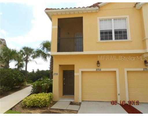 2755 Oakwater Dr., Kissimmee, FL 34747