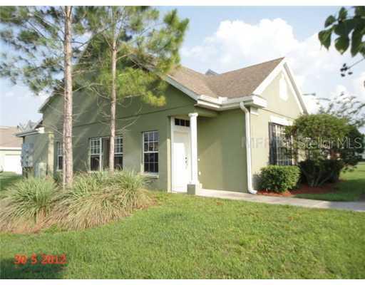 1925 Island Walk Dr., Orlando, FL 32824