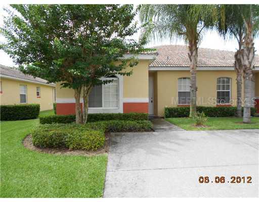 168 Ocean Bluff Dr Dr., Poinciana, FL 34759
