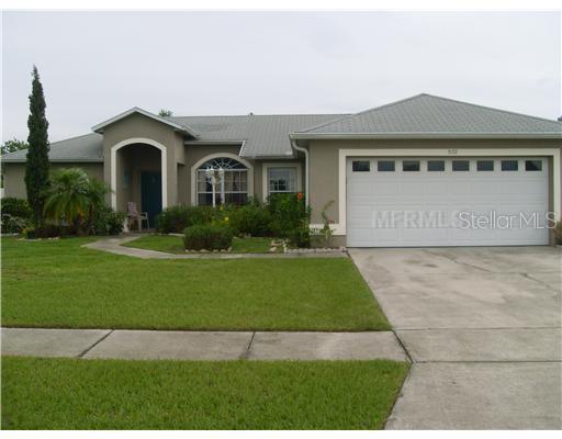 5172 Heatherstone Ct., Kissimmee, FL 34758