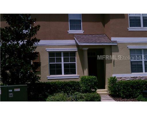 2880 Grasmere View Pkwy., Kissimmee, FL 34746