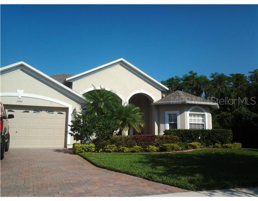 [Address Hidden by Seller], Kissimmee, FL 34747
