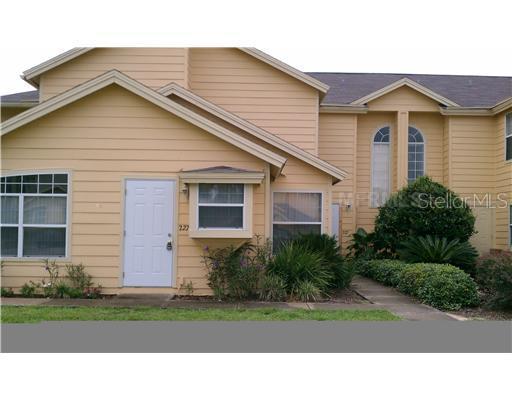 227 Orchid Dr., Davenport, FL 33897