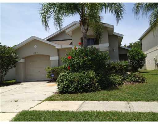 13210 Meadowfield Dr., Orlando, FL 32824