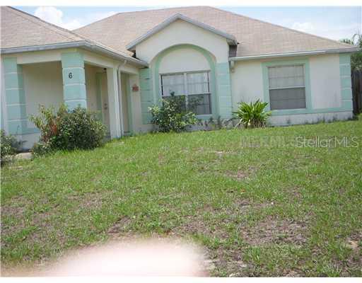 6 Sawfish Ln., Poinciana, FL 34759
