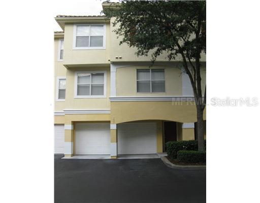 1927 Legacy Cove Dr., Maitland, FL 32751