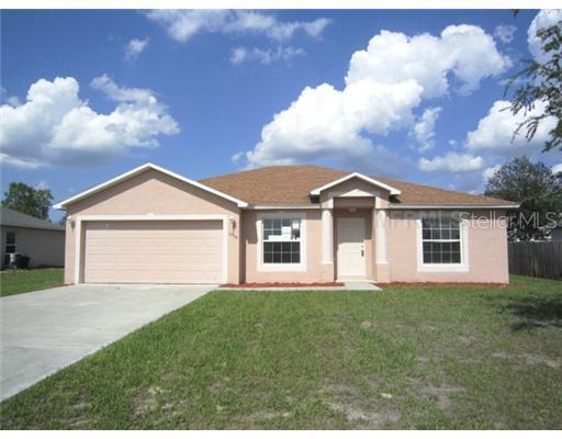 1738 Minnow Ct., Kissimmee, FL 34759