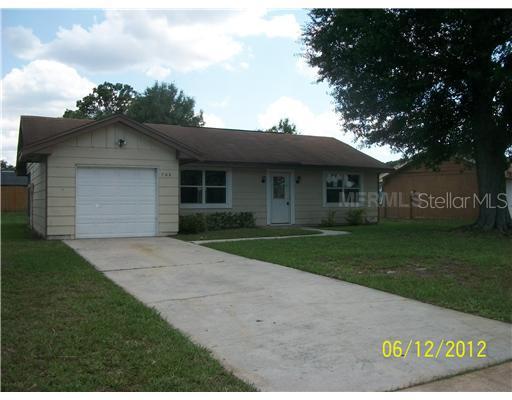 708 Bunker Ln., Poinciana, FL 34759