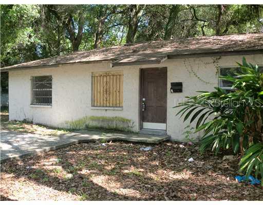 401 E Robles St., Tampa, FL 33602