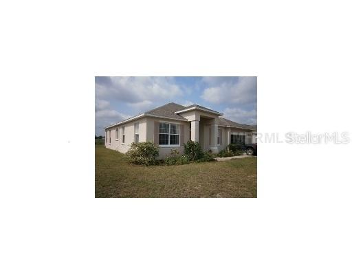 209 Dinner Lake Loop, Lake Wales, FL 33859